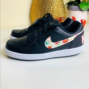 Nike Court Borough Low